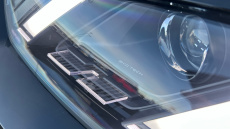 BYD Dolphin Surf 65kW Boost 43kWh 5dr Auto Electric Hatchback